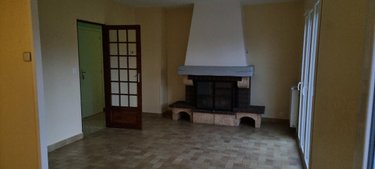 Maison a vendre Château-Renault 37110 Indre-et-Loire 87 m2  119780 euros