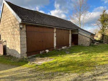 Maison a vendre Cretteville 50250 Manche 104 m2  137800 euros