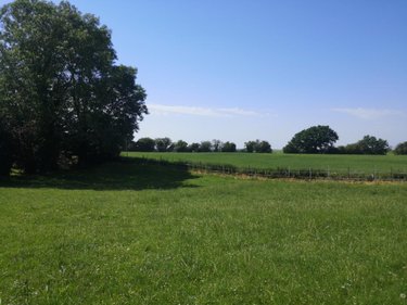 Maison a vendre Honnecourt-sur-Escaut 59266 Nord 202 m2 6 pièces 262000 euros
