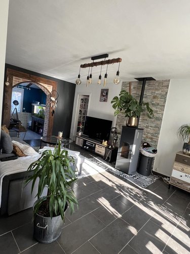 Maison a vendre Ploemeur 56270 Morbihan 135 m2 5 pièces 397192 euros