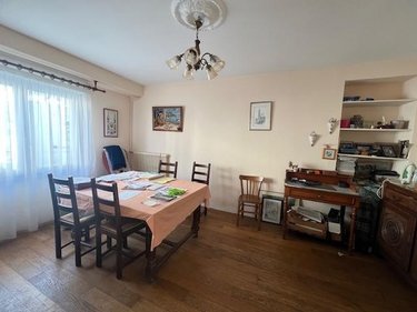 Maison a vendre Plonéis 29710 Finistère 118 m2 6 pièces 164575 euros