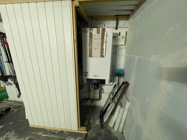 Maison a vendre Paimpol 22500 Côtes-d'Armor 81 m2 4 pièces 269865 euros