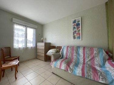 Maison a vendre Saint-Mars-la-Brière 72470 Sarthe 97 m2 6 pièces 126200 euros