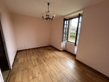 Maison a vendre Loiron-Ruillé 53320 Mayenne 170 m2 6 pièces 209000 euros
