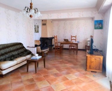 Maison a vendre Nogent-le-Bernard 72110 Sarthe 170 m2 9 pièces 223600 euros
