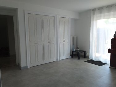 Maison a vendre Vannes 56000 Morbihan 160 m2 8 pièces 341272 euros