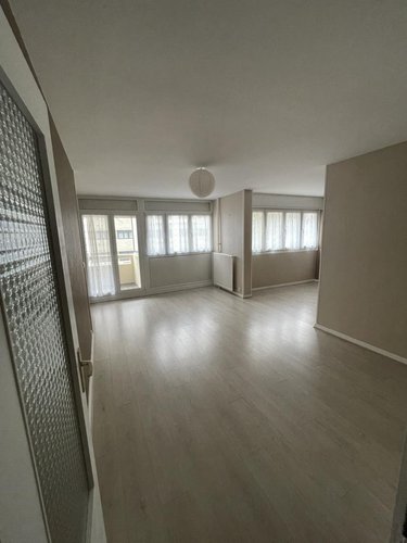 Location appartement Amiens 80000 Somme 86 m2 3 pièces 844 euros