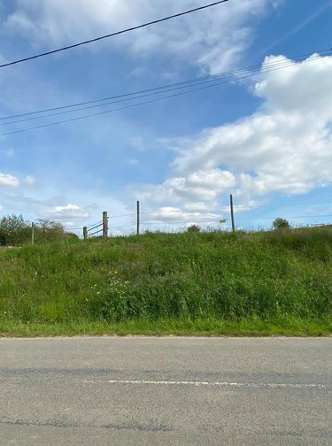 Terrain a batir a vendre Frévin-Capelle 62690 Pas-de-Calais 2979 m2  115880 euros
