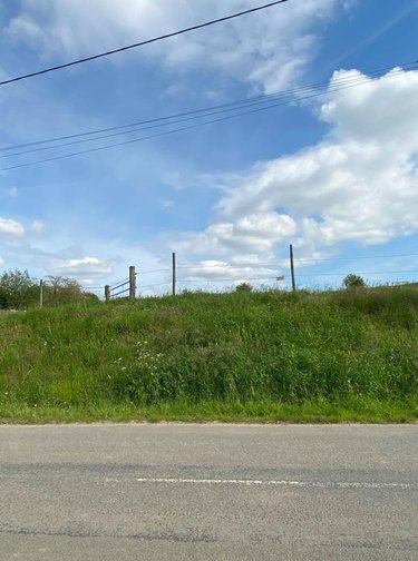 Terrain a batir a vendre Frévin-Capelle 62690 Pas-de-Calais 2979 m2  136840 euros