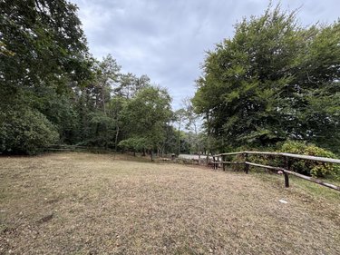 Maison a vendre Ploemeur 56270 Morbihan 230 m2 8 pièces 830240 euros