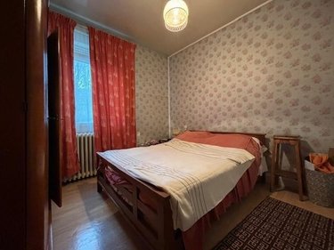 Maison a vendre Arras 62000 Pas-de-Calais 120 m2 5 pièces 276000 euros