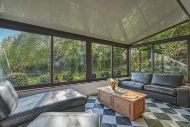 Maison a vendre Thoiry 01710 Ain 342 m2 7 pièces 1295000 euros