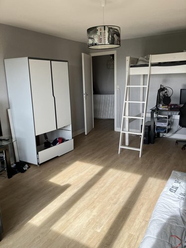 Maison a vendre Giel-Courteilles 61210 Orne 150 m2  158000 euros