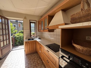 Maison a vendre Cognin 73160 Savoie 179 m2 7 pièces 470000 euros