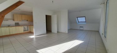 Immeuble a vendre Brissac Loire Aubance 49320 Maine-et-Loire 315 m2  536380 euros