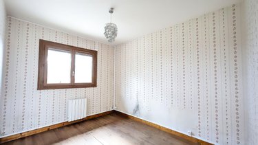 Maison a vendre Conches-en-Ouche 27190 Eure 48 m2 3 pièces 118650 euros