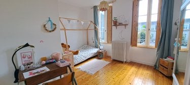 Maison a vendre Angers 49000 Maine-et-Loire 224 m2 10 pièces 1184400 euros