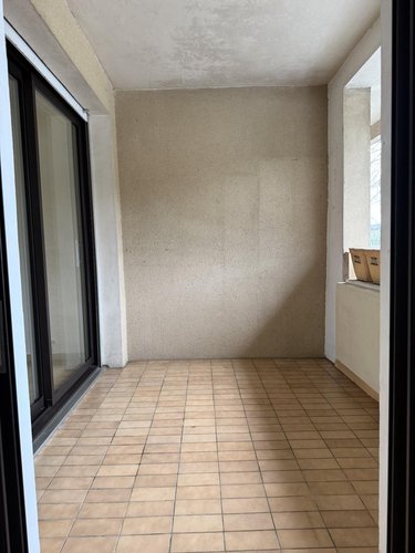 Location appartement Laval 53000 Mayenne 56 m2 3 pièces 610 euros