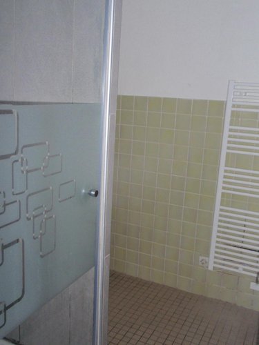Divers a vendre Carvin 62220 Pas-de-Calais 257 m2  233120 euros
