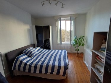 Appartement a vendre Amiens 80000 Somme 100 m2 3 pièces 290920 euros