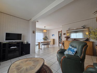 Maison a vendre Morlaix 29600 Finistère 111 m2 6 pièces 261400 euros