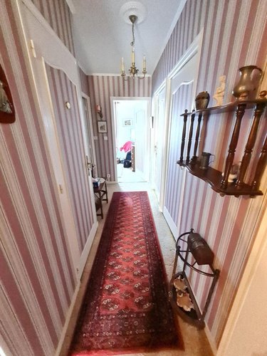 Appartement a vendre Montoire-sur-le-Loir 41800 Loir-et-Cher 91 m2 4 pièces 181825 euros