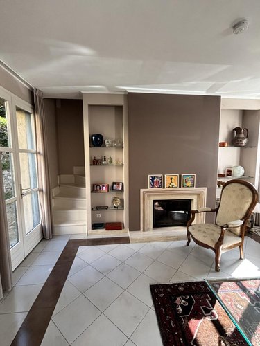 Maison a vendre Grenoble 38000 Isère 160 m2 7 pièces 840000 euros