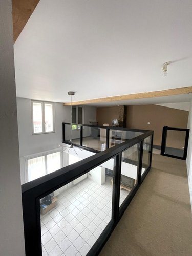 Maison a vendre Flesselles 80260 Somme 215 m2 8 pièces 299250 euros