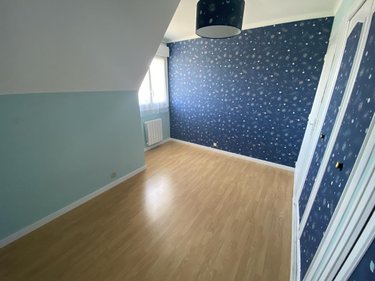 Maison a vendre Loudéac 22600 Côtes-d'Armor 142 m2 5 pièces 234000 euros