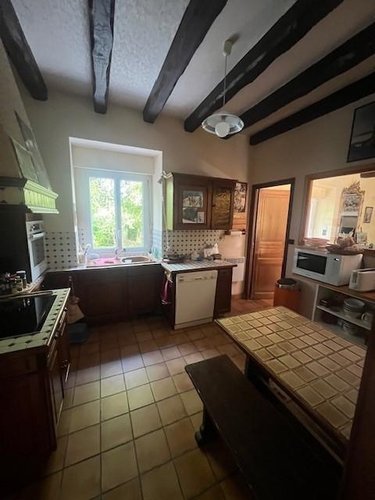 Maison a vendre Vannes 56000 Morbihan 145 m2 6 pièces 495558 euros