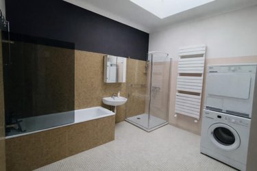 Maison a vendre Angers 49000 Maine-et-Loire 252 m2 12 pièces 892500 euros