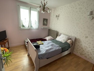Maison a vendre Melgven 29140 Finistère 119 m2 6 pièces 209360 euros