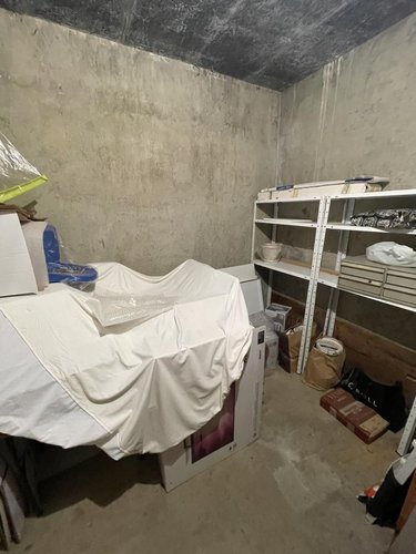 Appartement a vendre Le Mans 72000 Sarthe 78 m2 4 pièces 137800 euros