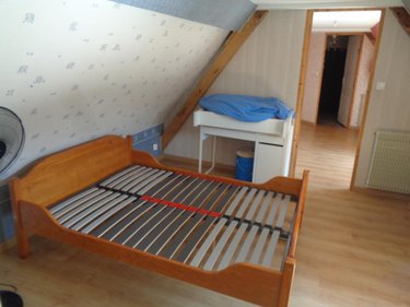 Maison a vendre Allouagne 62157 Pas-de-Calais 186 m2 7 pièces 260000 euros