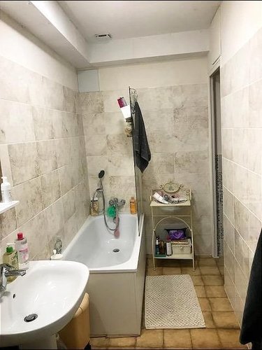 Immeuble a vendre Rochefort 17300 Charente-Maritime 348 m2  708750 euros