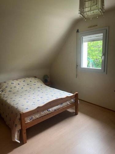 Maison a vendre Vannes 56000 Morbihan 129 m2 5 pièces 672750 euros