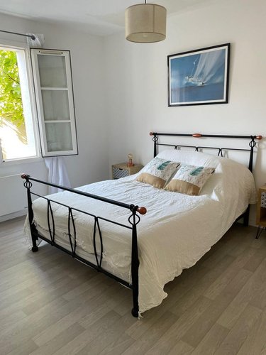 Maison a vendre Les Portes-en-Ré 17880 Charente-Maritime 200 m2 12 pièces 978000 euros