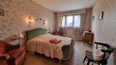 Appartement a vendre Roubaix 59100 Nord 91 m2 4 pièces 137900 euros