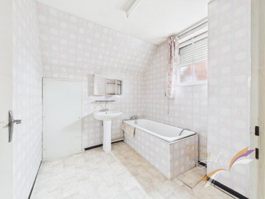 Maison a vendre Assevent 59600 Nord 68 m2 3 pièces 76750 euros