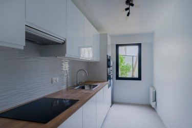 Appartement a vendre Paris 5e arrondissement 75005 Paris 115 m2 4 pièces 1790000 euros