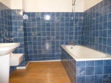 Location appartement Béthune 62400 Pas-de-Calais 75 m2 2 pièces 605 euros