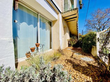 Maison a vendre Saint-Drézéry 34160 Hérault 130 m2 4 pièces 348500 euros