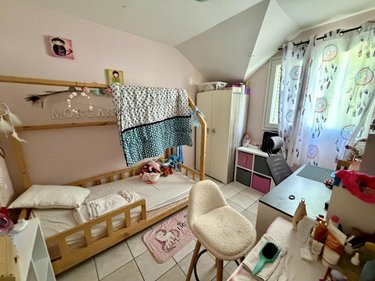 Maison a vendre Saint-Denis 97400 Réunion 87 m2 4 pièces 233600 euros