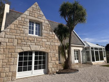 Maison a vendre Saint-Nolff 56250 Morbihan 193 m2 7 pièces 425000 euros