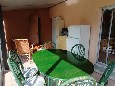 Maison a vendre Plomelin 29700 Finistère 109 m2 5 pièces 263000 euros
