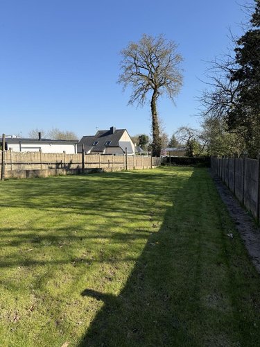 Maison a vendre Le Mené 22330 Côtes-d'Armor 105 m2  105520 euros