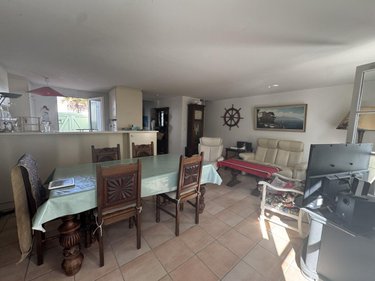 Maison a vendre Saint-Martin-de-Ré 17410 Charente-Maritime 76 m2 4 pièces 554165 euros