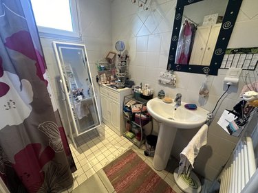 Maison a vendre Theix-Noyalo 56450 Morbihan 131 m2 5 pièces 328220 euros