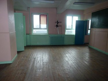 Immeuble a vendre Cambrai 59400 Nord 2500 m2  838400 euros
