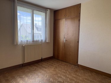 Maison a vendre Cholet 49300 Maine-et-Loire 110 m2 5 pièces 251520 euros